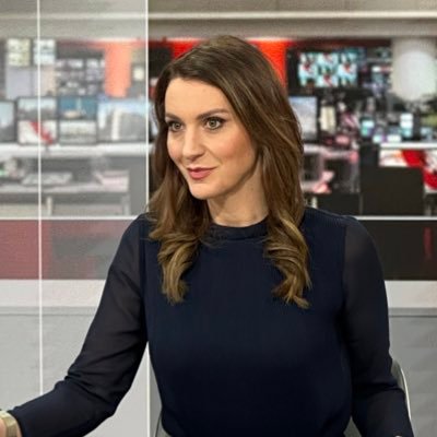 Newsreader. Host of The Innocence Podcast. https://t.co/Qn6rdJkpbH