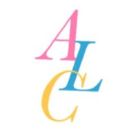 ALC(アダストリアライフスタイルクリエイション)(@ALC_jp) 's Twitter Profileg