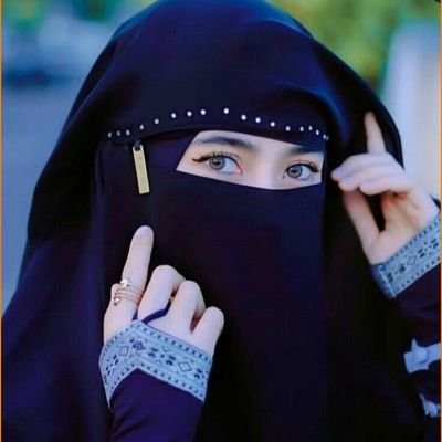 urwa_m1055's profile picture. Medical Student