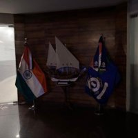 Indian (@indianayodhya) 's Twitter Profile Photo Indian (@indianayodhya) 's Twitter Profile Photo