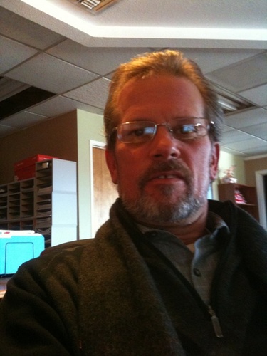 Homes_Temecula's profile picture. Helping my clients to have a richer experience of life.  Real estate consultant building stronger, better neighborhoods one family at a time.