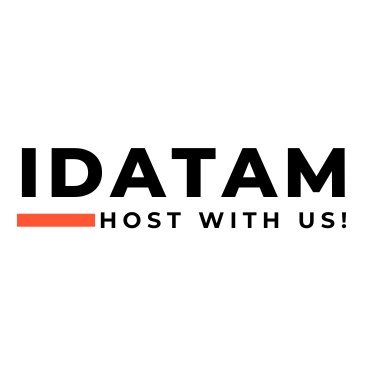 The only place you need to go for  dedicated servers in the location of your choosing is iDatam