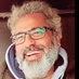 hassan (@hassan656195129) Twitter profile photo hassan (@hassan656195129) Twitter profile photo