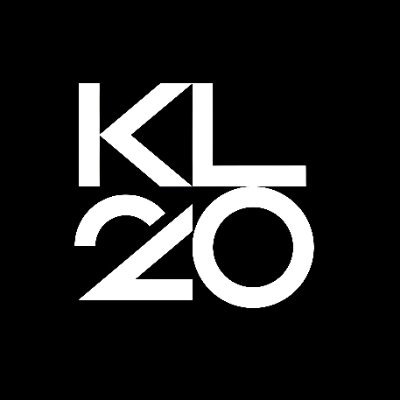 KL20 Summit