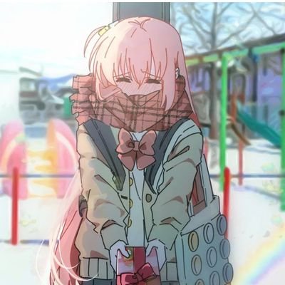 alicexiang910's profile picture. CIEL Supa fans
Vocaloid~
alone..
百合 / 男の娘 が一番好きです！