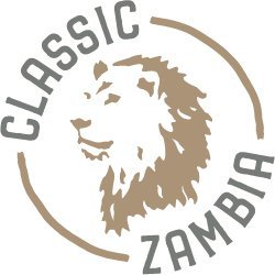 ClassicZamSaf Profile Picture