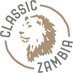 Classic Zambia Safaris (@ClassicZamSaf) Twitter profile photo