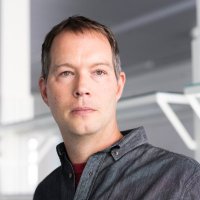 Cejka Lab (@cejkalab) 's Twitter Profile Photo Cejka Lab (@cejkalab) 's Twitter Profile Photo
