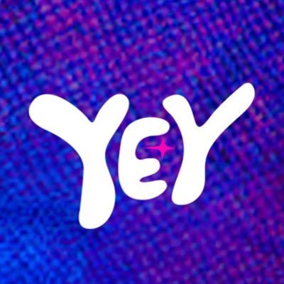 YEY 🤙 Profile