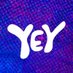 @YEYtechnologies