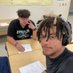 Elijah Sosa (@sosa60809_sosa) Twitter profile photo Elijah Sosa (@sosa60809_sosa) Twitter profile photo