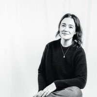 Madeleine Stuchbery (@madestuchbery) 's Twitter Profile Photo Madeleine Stuchbery (@madestuchbery) 's Twitter Profile Photo