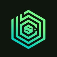 BlockchainSpace | $GUILD (@blockchainspc) 's Twitter Profile Photo BlockchainSpace | $GUILD (@blockchainspc) 's Twitter Profile Photo