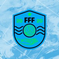 Football For Future(@ftblforfuture) 's Twitter Profile Photo