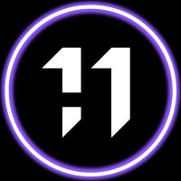 One11 Recruiting (@one11recruiting) 's Twitter Profile Photo One11 Recruiting (@one11recruiting) 's Twitter Profile Photo