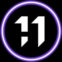 One11 Recruiting(@One11Recruiting) 's Twitter Profile Photo