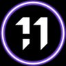 One11Recruiting's profile picture. 🏈 Football Recruiting Service | Helping Student-Athletes Achieve Their Goals | 📲 DM now to connect! 🔁 Tag us in offers/visits.