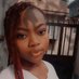 Goody💞🤗🇳🇬 (@okibe97885) Twitter profile photo Goody💞🤗🇳🇬 (@okibe97885) Twitter profile photo
