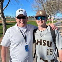 brandon hinrichsen (@brandonhinrich5) 's Twitter Profile