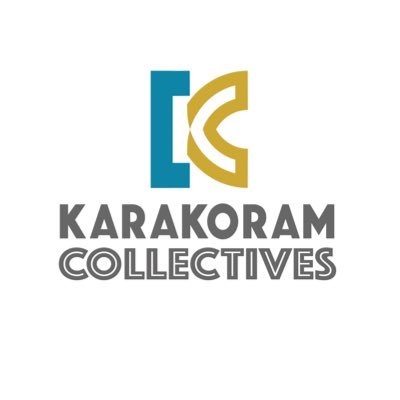karakoramcollectives Profile