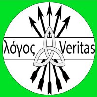 Logos Veritas(@LogosVeritas369) 's Twitter Profile Photo