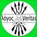 Logos Veritas (@LogosVeritas369) Twitter profile photo