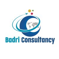 Badri Consultancy(@BadriConsu94103) 's Twitter Profile Photo