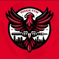 Inside Eintracht FFM(@inside_ffm) 's Twitter Profile Photo