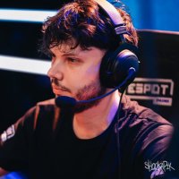 byZoo. (@byzoololo) 's Twitter Profile Photo