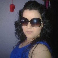 Cris LaPequeπ MAYO (@cris_lapeque) 's Twitter Profile Photo Cris LaPequeπ MAYO (@cris_lapeque) 's Twitter Profile Photo