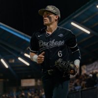Jack Hammond (@_jackhammond_) 's Twitter Profile