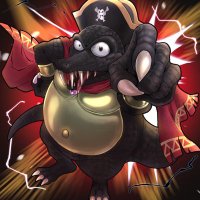 ユタリヨ (@kinkurutuyo) Twitter profile photo