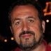 Miguel Angel Serrano (@miguela441469) Twitter profile photo Miguel Angel Serrano (@miguela441469) Twitter profile photo