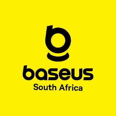 BaseusAfrica Profile Picture