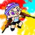 ボーっとしてる ポケータ🐇🍓 (@pokemoneers0120) Twitter profile photo ボーっとしてる ポケータ🐇🍓 (@pokemoneers0120) Twitter profile photo