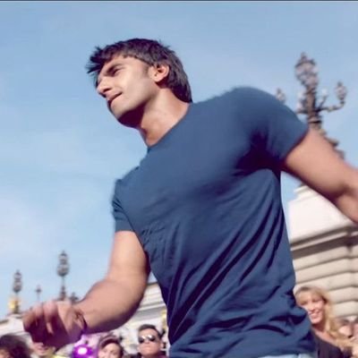 AKMDaniall's profile picture. I love you