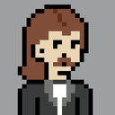 Jenny Weber - @JennyWeber50371 - Twitter