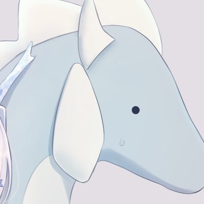 大野❀ﾟさんのプロフィール画像