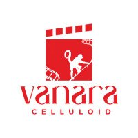 Vanara Celluloid (@vanaracelluloid) 's Twitter Profile