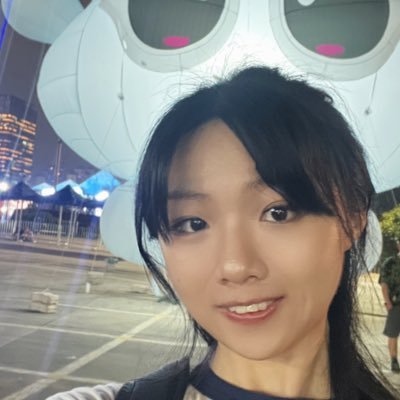 PHD student. Data visualization /Multimodal / Responsible AI / UNSW / Data61