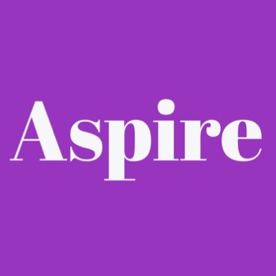 aspire_code_'s profile picture. 「学生の内から企業の開発プロジェクトに入る！」がコンセプト | 今年設立のエンジニアコミュニティ| 早慶MARCH中心 | 2024年度発足 | 入りたい人誰でもDM来てください！