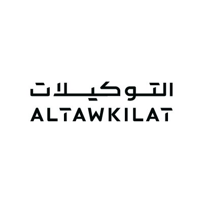 altawkilat_gm Profile Picture