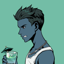 Stephanie Redd - @StephanieR15570 - Twitter