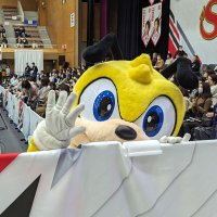 タコたこ@バレー🏐♡(@tako2volleyball) 's Twitter Profile Photo