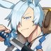 因幡てる 🦎 👹☕ ❄️🎮 (@inaba_teru) Twitter profile photo 因幡てる 🦎 👹☕ ❄️🎮 (@inaba_teru) Twitter profile photo