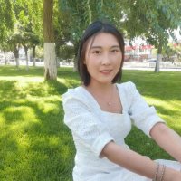 Camille Cao (@camille43253543) 's Twitter Profile Photo Camille Cao (@camille43253543) 's Twitter Profile Photo