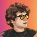 Teddy (@teddycleps) Twitter profile photo Teddy (@teddycleps) Twitter profile photo