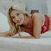 Adara Bunny (@adara_bunny) Twitter profile photo Adara Bunny (@adara_bunny) Twitter profile photo