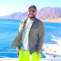 MeGo HakiM (@megohakim) 's Twitter Profile