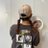 yuiko_mcz
